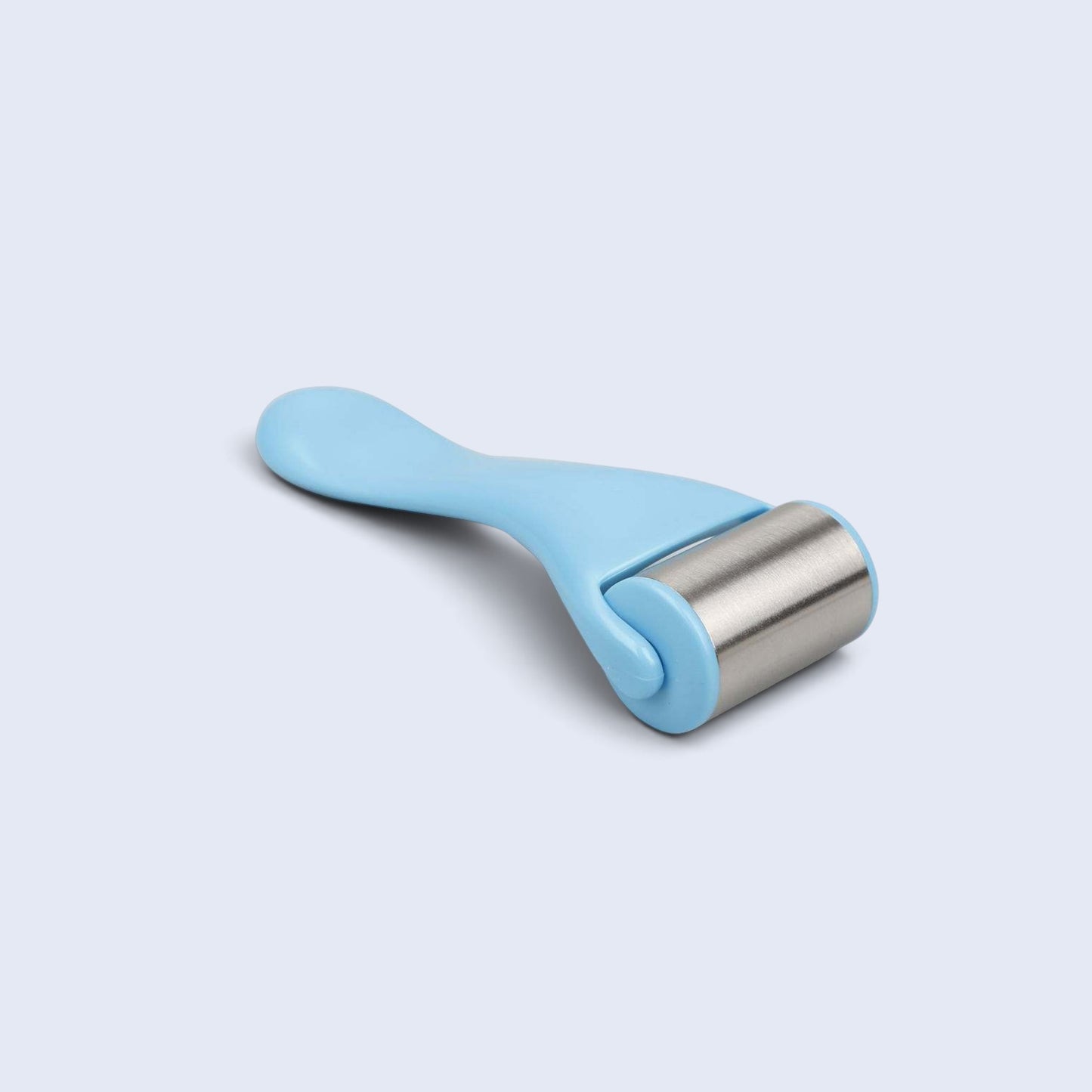 Stainless Steel Facial Ice Roller