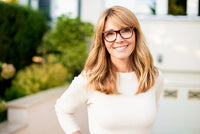 Lisa M.