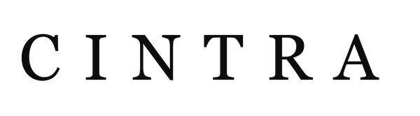 Cintra