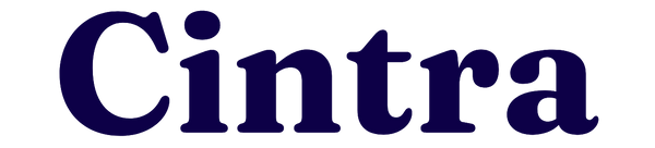 Cintra