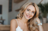 Janet M.